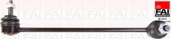 FAI AutoParts SS2310 - Šipka/spona, stabilizator www.molydon.hr