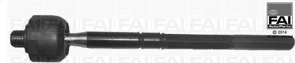 FAI AutoParts SS2320 - Aksijalni zglob, poprecna spona www.molydon.hr