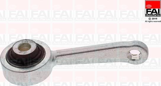 FAI AutoParts SS2321 - Šipka/spona, stabilizator www.molydon.hr