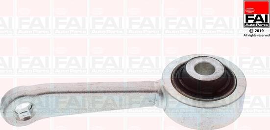 FAI AutoParts SS2322 - Šipka/spona, stabilizator www.molydon.hr