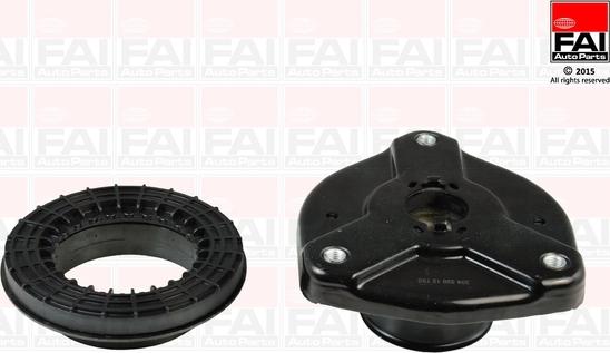 FAI AutoParts SS7909 - Nosač amortizera www.molydon.hr
