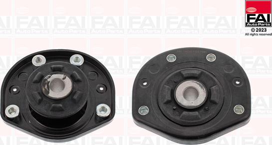 FAI AutoParts SS7931 - Nosač amortizera www.molydon.hr