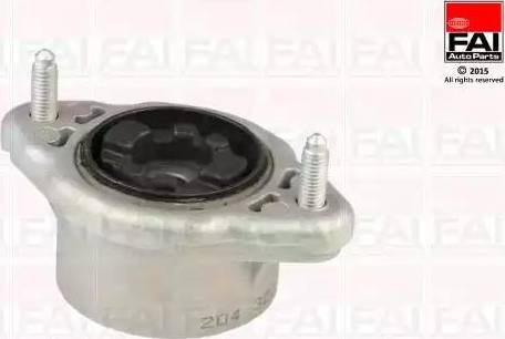 FAI AutoParts SS7927 - Nosač amortizera www.molydon.hr