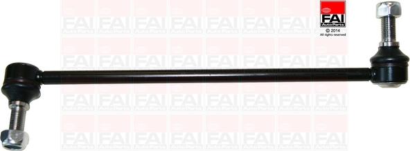 FAI AutoParts SS7404 - Šipka/spona, stabilizator www.molydon.hr