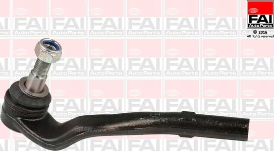 FAI AutoParts SS7477 - Kraj spone, kuglasti zglob www.molydon.hr