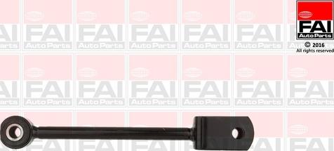 FAI AutoParts SS7037 - Šipka/spona, stabilizator www.molydon.hr