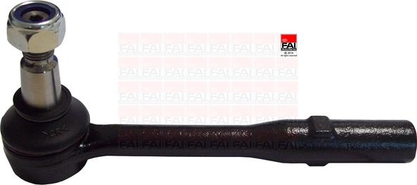 FAI AutoParts SS7020 - Kraj spone, kuglasti zglob www.molydon.hr