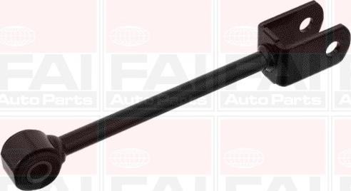 FAI AutoParts SS7143 - Šipka/spona, stabilizator www.molydon.hr