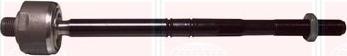 FAI AutoParts SS7246 - Aksijalni zglob, poprecna spona www.molydon.hr