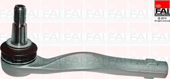 FAI AutoParts SS7266 - Kraj spone, kuglasti zglob www.molydon.hr