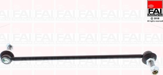 FAI AutoParts SS7758 - Šipka/spona, stabilizator www.molydon.hr