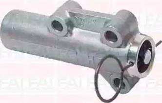 FAI AutoParts T9522 - Prigusivac vibracija, zupčasti remen  www.molydon.hr