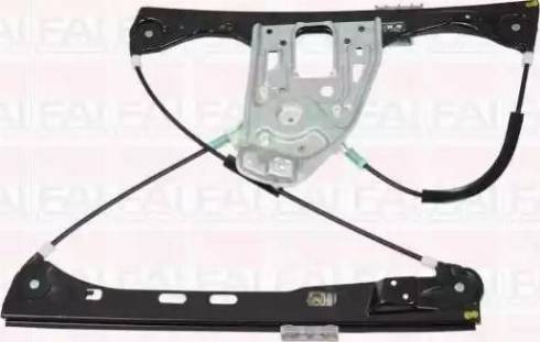 FAI AutoParts WR117 - Škare | podizač prozorskog stakla www.molydon.hr