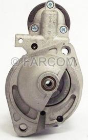 Farcom 104565 - Starter www.molydon.hr