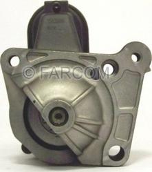 Farcom 105508 - Starter www.molydon.hr