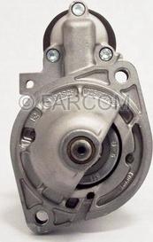 Farcom 105022 - Starter www.molydon.hr