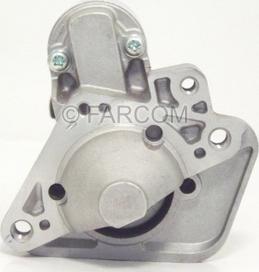 Farcom 106588 - Starter www.molydon.hr