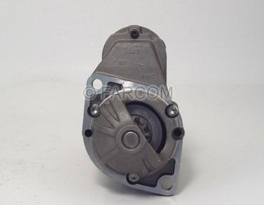 Farcom 106600 - Starter www.molydon.hr