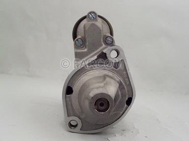 Farcom 106186 - Starter www.molydon.hr