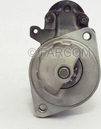 Farcom 106853 - Starter www.molydon.hr