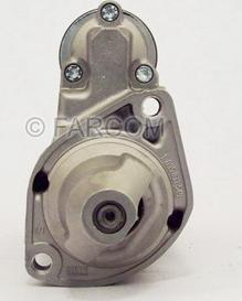 Farcom 106867 - Starter www.molydon.hr