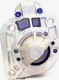 Farcom 106822 - Starter www.molydon.hr