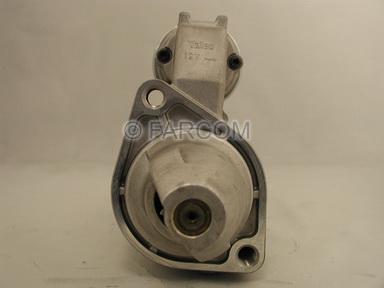 Farcom 106234 - Starter www.molydon.hr