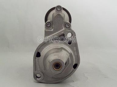 Farcom 106235 - Starter www.molydon.hr
