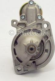 Farcom 106233 - Starter www.molydon.hr