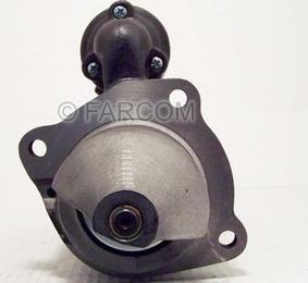 Farcom 103495 - Starter www.molydon.hr