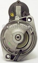Farcom 103546 - Starter www.molydon.hr