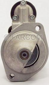 Farcom 103547 - Starter www.molydon.hr
