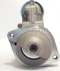 Farcom 103503 - Starter www.molydon.hr
