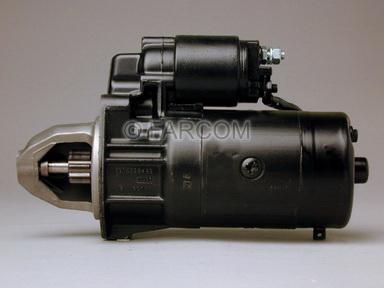 Farcom 103585 - Starter www.molydon.hr