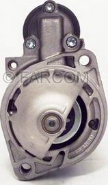 Farcom 103641 - Starter www.molydon.hr