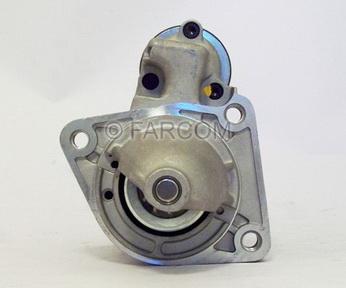 Farcom 103668 - Starter www.molydon.hr