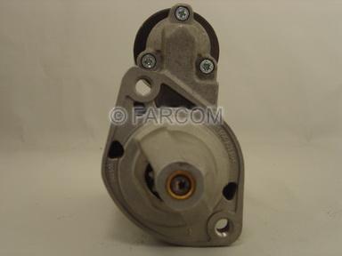 Farcom 103689 - Starter www.molydon.hr