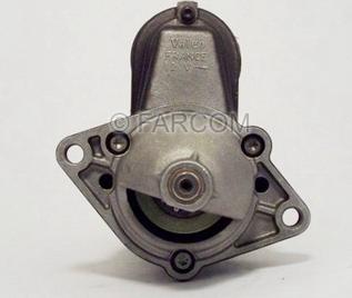 Farcom 103686 - Starter www.molydon.hr