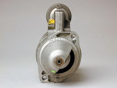 Farcom 103158 - Starter www.molydon.hr