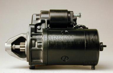Farcom 103097 - Starter www.molydon.hr