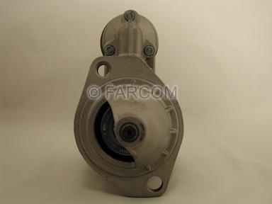 Farcom 103005 - Starter www.molydon.hr