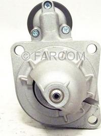 Farcom 103198 - Starter www.molydon.hr