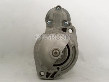 Farcom 103188 - Starter www.molydon.hr