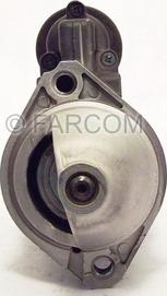 Farcom 103310 - Starter www.molydon.hr