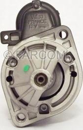 Farcom 103179 - Starter www.molydon.hr