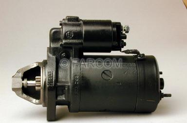 Farcom 103176 - Starter www.molydon.hr
