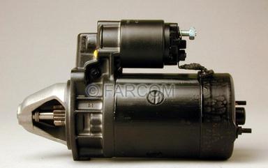 Farcom 103178 - Starter www.molydon.hr