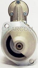Farcom 103177 - Starter www.molydon.hr