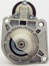 Farcom 103313 - Starter www.molydon.hr