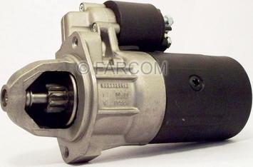 Farcom 103270 - Starter www.molydon.hr